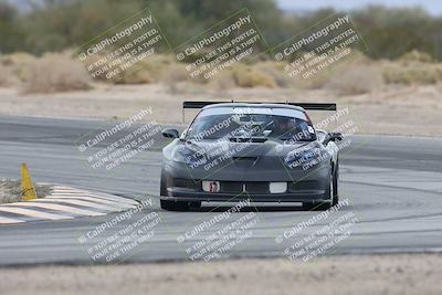 media/Nov-22-2025-Speed Ventures (Sat) [[a198746dab]]/2-Red Group/Session 2 (Turn 10)/